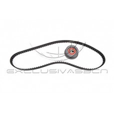 MTK-5101 MDR Комплект ременя ГРМ