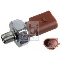 107974 FEBI BILSTEIN Датчик тиску масла