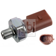107974 FEBI BILSTEIN Датчик тиску масла
