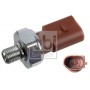 107974 FEBI BILSTEIN Датчик тиску масла