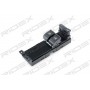 1761S0020 RIDEX Вимикач склопідйомник