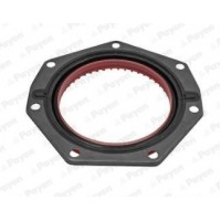 WG1177405 WILMINK GROUP Ущільнювальне кільце колінчастий вал