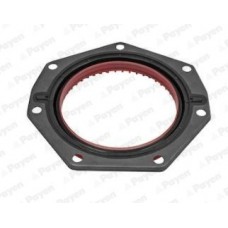 WG1177405 WILMINK GROUP Ущільнювальне кільце колінчастий вал