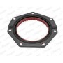 WG1177405 WILMINK GROUP Ущільнювальне кільце колінчастий вал