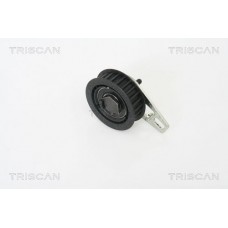 8646 15119 TRISCAN Натяжний ролик ремінь ГРМ