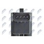 ECZ-TY-005 NTY Котушка запалювання