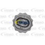 V20-72-0564 VEMO Датчик температура охолоджувальної рідини