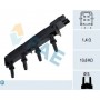 80275 FAE Котушка запалювання