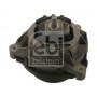39001 FEBI BILSTEIN Підвіска двигун