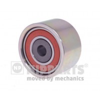 N1149011 NIPPARTS Паразитный / Ведущий ролик, Зубчастий ремінь