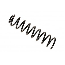 36-134106 BILSTEIN Пружина ходової частини