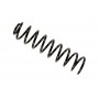 36-134106 BILSTEIN Пружина ходової частини