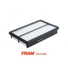 CA11259 FRAM Повітряний фільтр