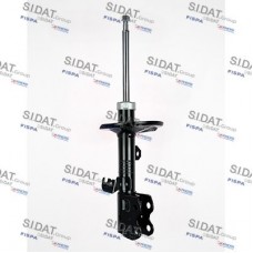 F210G0210 FISPA Амортизатор
