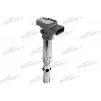 PCI1118 PATRON Котушка запалювання