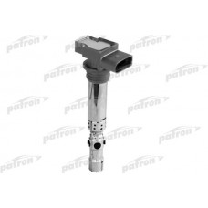 PCI1118 PATRON Котушка запалювання