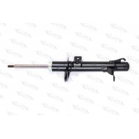 110333.2 VITAL SUSPENSIONS Амортизатор