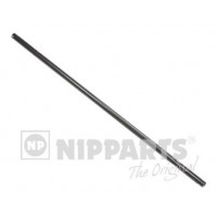 J4810103 NIPPARTS Поперечна рульова тяга