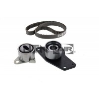 KD455.16 SNR Комплект ременя ГРМ