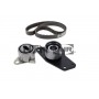 KD455.16 SNR Комплект ременя ГРМ