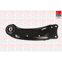 SS8055 FAI AutoParts Ричаг незалежної підвіски колеса, подвеска колеса