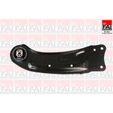 SS8055 FAI AutoParts Ричаг незалежної підвіски колеса, подвеска колеса
