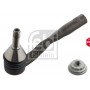 100775 FEBI BILSTEIN Наконечник поперечної кермової тяги