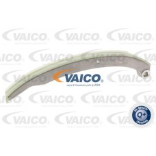 V25-2095 VAICO Планка успокоювача ланцюг приводу