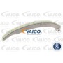 V25-2095 VAICO Планка успокоювача ланцюг приводу