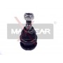 72-0380 MAXGEAR Шарнір незалежної підвіски поворотного важеля