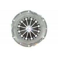 CE-FO05 AISIN Нажимной Диск зчеплення