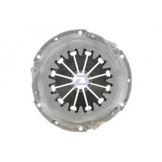 CE-FO05 AISIN Нажимной Диск зчеплення