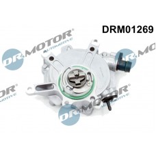 DRM01269 Dr.Motor Automotive вакуумний насос гальмова система