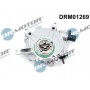 DRM01269 Dr.Motor Automotive вакуумний насос гальмова система