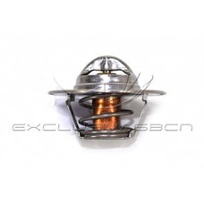 MTH-4009 MDR Термостат охолоджувальна рідина