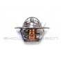 MTH-4009 MDR Термостат охолоджувальна рідина