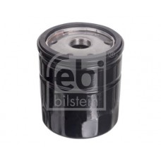101452 FEBI BILSTEIN Масляний фільтр