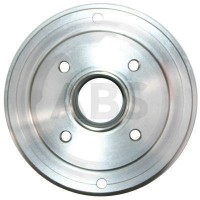 2705-S A.B.S. Гальмівний барабан