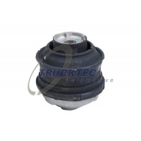 02.22.062 TRUCKTEC AUTOMOTIVE Підвіска двигун