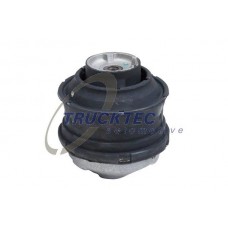 02.22.062 TRUCKTEC AUTOMOTIVE Підвіска двигун