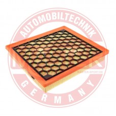 29145-LF-PCS-MS MASTER-SPORT GERMANY Повітряний фільтр