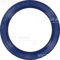 WG1250513 WILMINK GROUP Ущільнювальне кільце колінчастий вал
