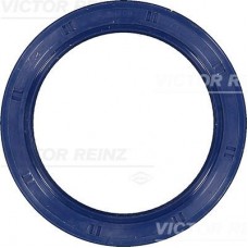 WG1250513 WILMINK GROUP Ущільнювальне кільце колінчастий вал