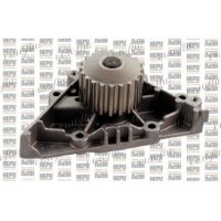 HP08.219 FRIGAIR Водяний насос охолодження двигуна
