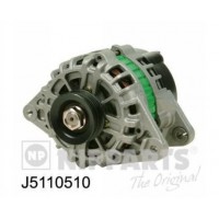 J5110510 NIPPARTS Генератор