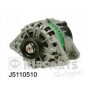 J5110510 NIPPARTS Генератор