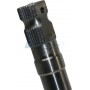R20021NW MOTORHERZ Зубчатая рейка, Кермовий механізм