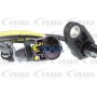 V70-72-0144 VEMO Датчик частота обертання колеса