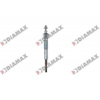 DG8017 DIAMAX Свічка розжарювання