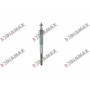 DG8017 DIAMAX Свічка розжарювання